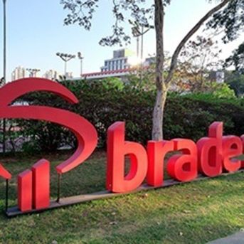 fotonoticia_20250731125823_1920