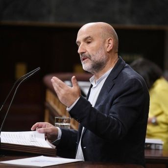 fotonoticia_20250731125851_1920