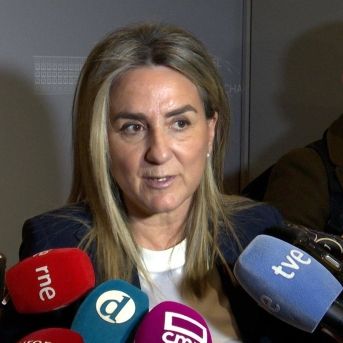 fotonoticia_20250731130027_1920