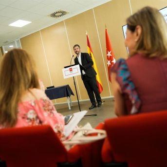 fotonoticia_20250731131605_1920 fotonoticia_20250731131605_1920