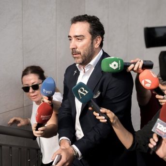 fotonoticia_20250731133501_1920 fotonoticia_20250731133501_1920