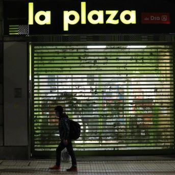 fotonoticia_20250731131837_1920