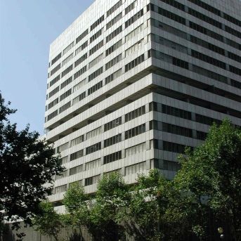 fotonoticia_20250731132211_1920