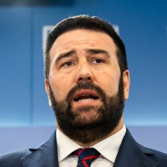 fotonoticia_20250731133105_1920