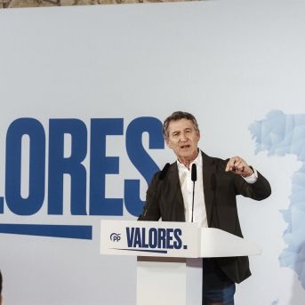 fotonoticia_20250731135235_1920