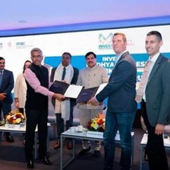 fotonoticia_20250731133139_1920