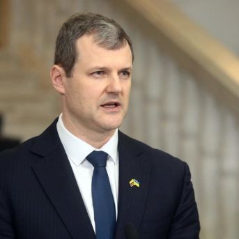 fotonoticia_20250731135656_1920 fotonoticia_20250731135656_1920