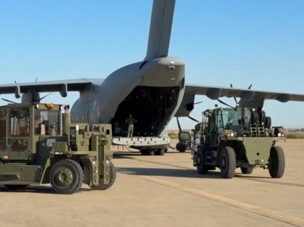 fotonoticia_20250731135822_1920