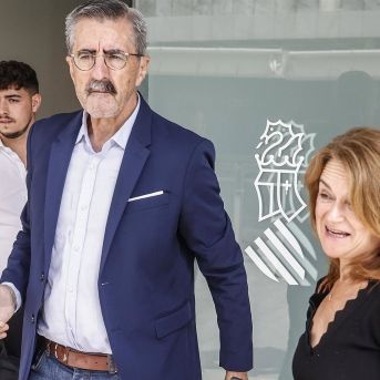 fotonoticia_20250731144746_1920