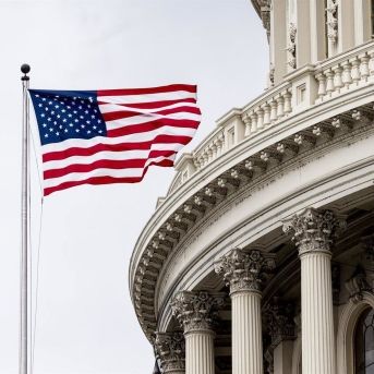 fotonoticia_20250731144632_1920