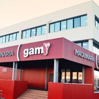 fotonoticia_20250731150239_1920