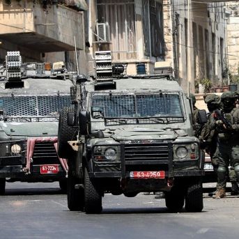 fotonoticia_20250731153004_1920