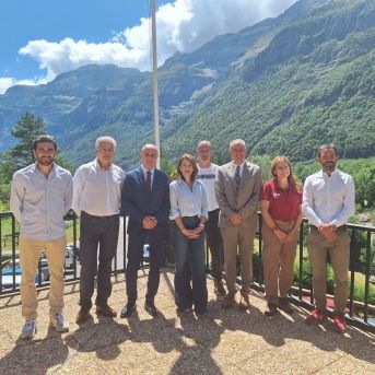 fotonoticia_20250731160746_1920