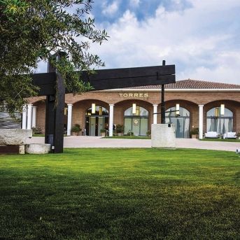 fotonoticia_20250731163628_1920