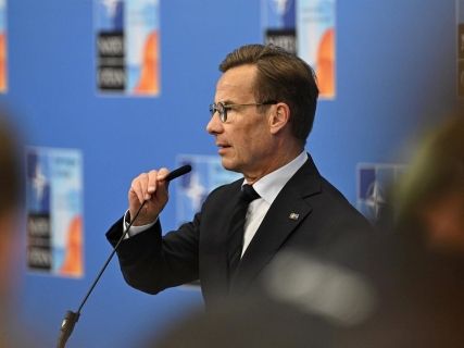 fotonoticia_20250731161122_1920