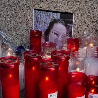 fotonoticia_20250731165525_1920 fotonoticia_20250731165525_1920