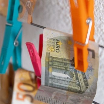 fotonoticia_20250731170711_1920