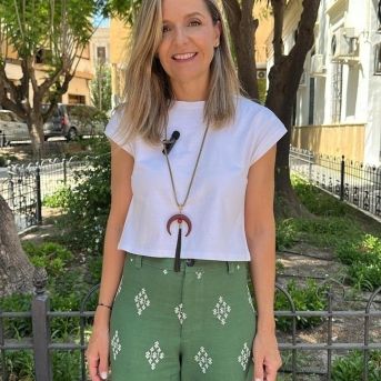 fotonoticia_20250731180612_1920