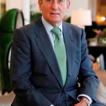 fotonoticia_20250731183007_1920 fotonoticia_20250731183007_1920