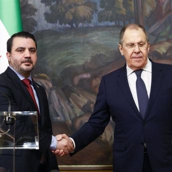 fotonoticia_20250731203345_1920