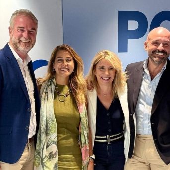 fotonoticia_20250731204504_1920