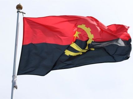 fotonoticia_20250731205639_1920