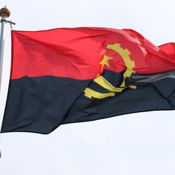 fotonoticia_20250731205639_1920