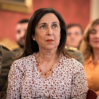 fotonoticia_20250731215636_1920 fotonoticia_20250731215636_1920