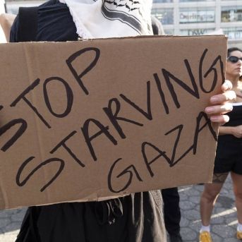 fotonoticia_20250801035332_1920