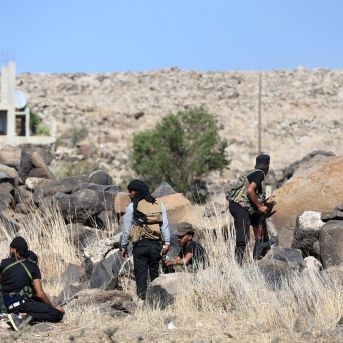 fotonoticia_20250801065705_1920