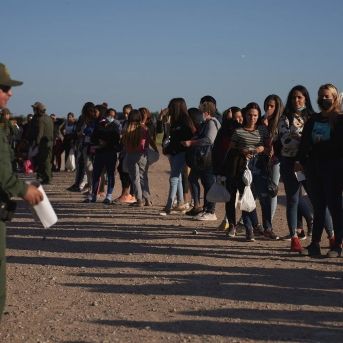 fotonoticia_20250801083914_1920