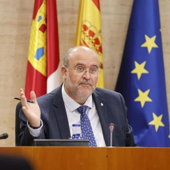 fotonoticia_20250801074055_1920 fotonoticia_20250801074055_1920