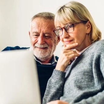 fotonoticia_20250801102642_1920