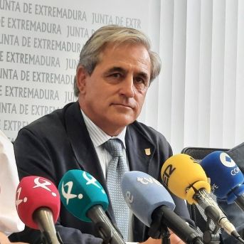 fotonoticia_20250801094126_1920