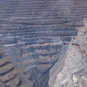 fotonoticia_20250801093929_1920 fotonoticia_20250801093929_1920