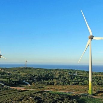 fotonoticia_20250801102744_1920