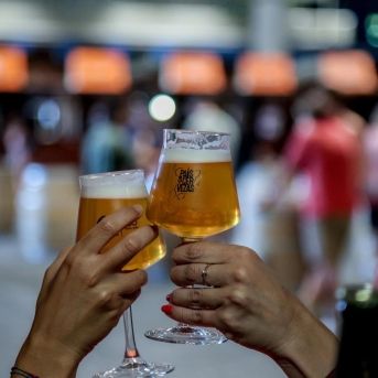 fotonoticia_20250801103540_1920