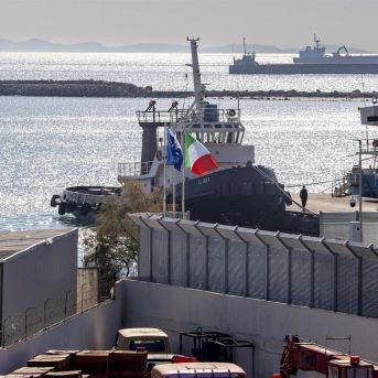 fotonoticia_20250801103452_1920