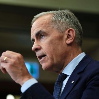 fotonoticia_20250801102934_1920 fotonoticia_20250801102934_1920