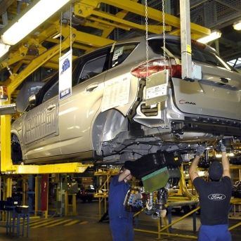 fotonoticia_20250801104135_1920