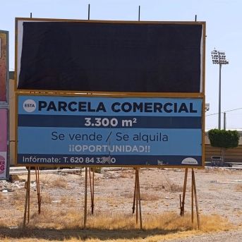 fotonoticia_20250801112407_1920