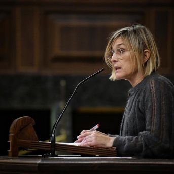 fotonoticia_20250801111450_1920 fotonoticia_20250801111450_1920