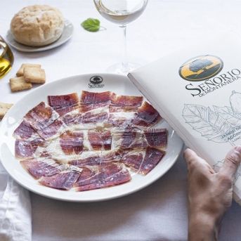 fotonoticia_20250801113428_1920