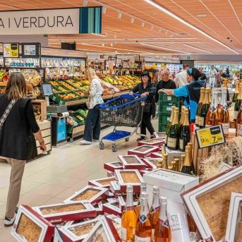 fotonoticia_20250801113750_1920