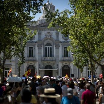 fotonoticia_20250801120636_1920