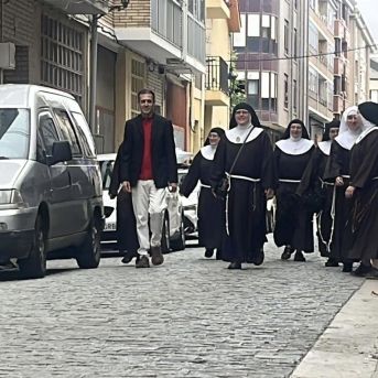 fotonoticia_20250801114546_1920