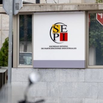 fotonoticia_20250801120957_1920 fotonoticia_20250801120957_1920