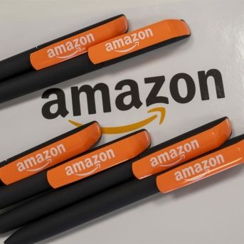 fotonoticia_20250801121226_1920 fotonoticia_20250801121226_1920