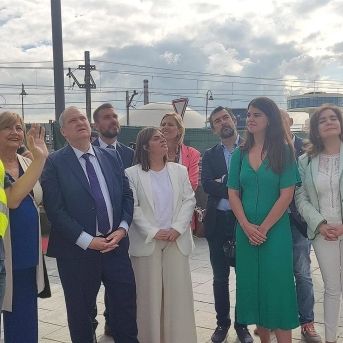 fotonoticia_20250801123938_1920 fotonoticia_20250801123938_1920