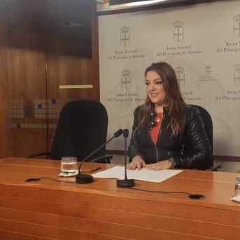 fotonoticia_20250801122042_1920